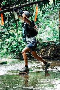 BIB: 
                            <button type="button" onclick="openModal(25271777)" class="btn btn-primary btn-sm float-right btn-popup" data-toggle="modal" data-target=".modal-high-quality">
                        <i class="fas fa-shopping-cart"></i> Add to Cart
                    </button>
                                            <button type="button" onclick="isThisMe(25271777, true)" class="btn btn-success btn-sm float-right btn-popup btn-isme hidden" data-toggle="tooltip" data-placement="bottom" title="นี่คือรูปของคุณใช่ไหม คลิกที่นี่เพื่อเอาเข้าอัลบั้ม">
                        <i class="fas fa-plus"></i> Add to album
                    </button>
                    <button type="button" onclick="isThisMe(25271777, false)" class="btn btn-warning btn-sm float-right btn-popup btn-isnotme hidden">
                        <i class="fas fa-ban"></i> Remove from album
                    </button>